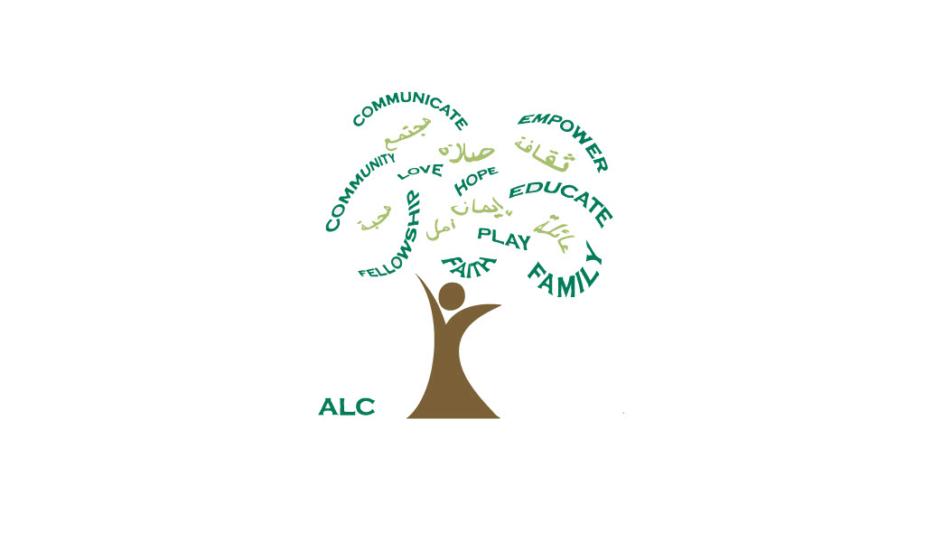 alc-logo